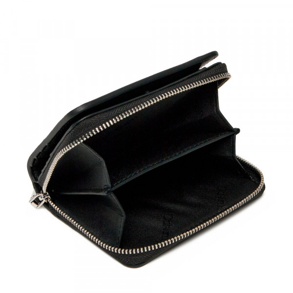 cartera-must-zip-around-con-solapa