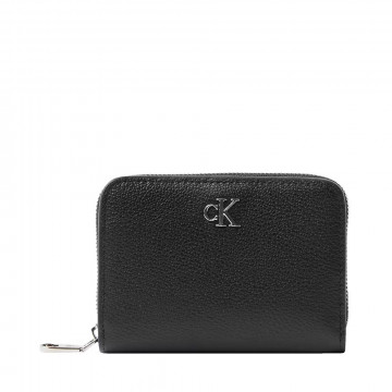 cartera-minimal-monogrm