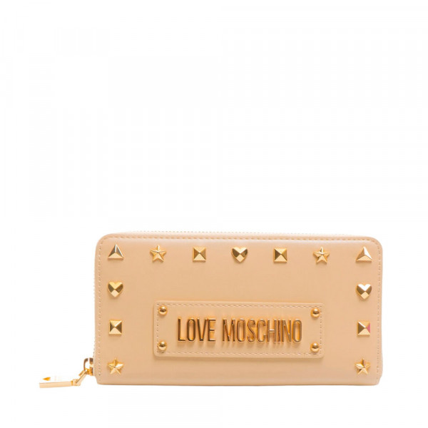 cartera-jc5738pp0m-kh0