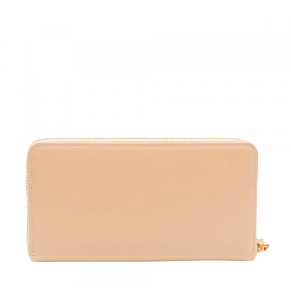 cartera-jc5738pp0m-kh0