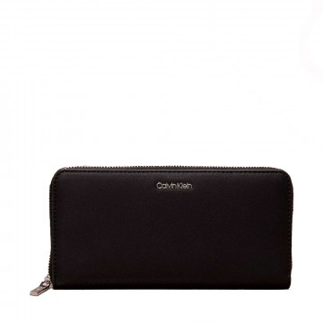 cartera-grande-con-cremallera-en-el-contorno-con-rfid