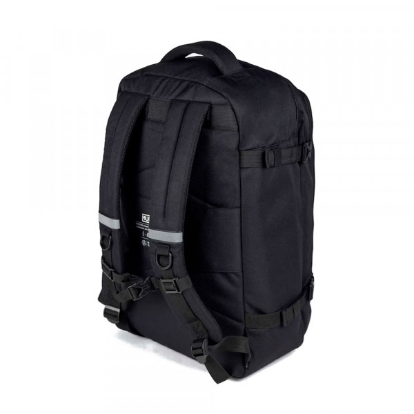 mochila-gate-x39-cabine