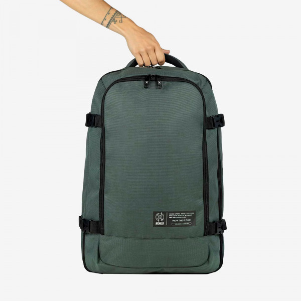 mochila-gate-x39-cabine