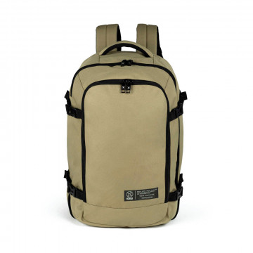 gate-x39-cabin-backpack