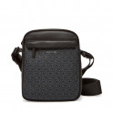 BOLSA DE OMBRO MONO REPÓRTER MUST