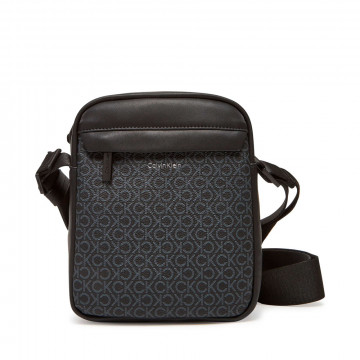 must-mono-reporter-shoulder-bag