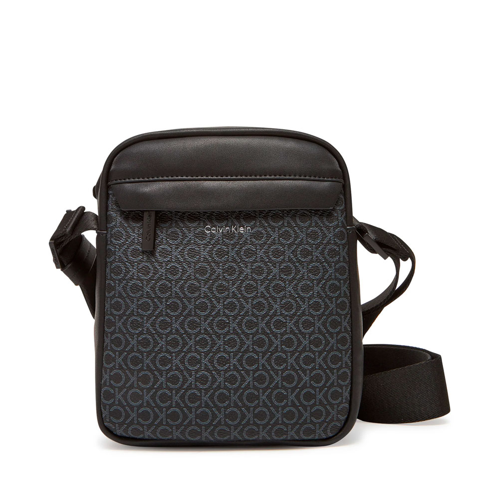 Calvin Klein Jeans Borse a tracolla, articoli da toilette e valigie per uomo BORSA A TRACOLLA MUST MONO REPORTER