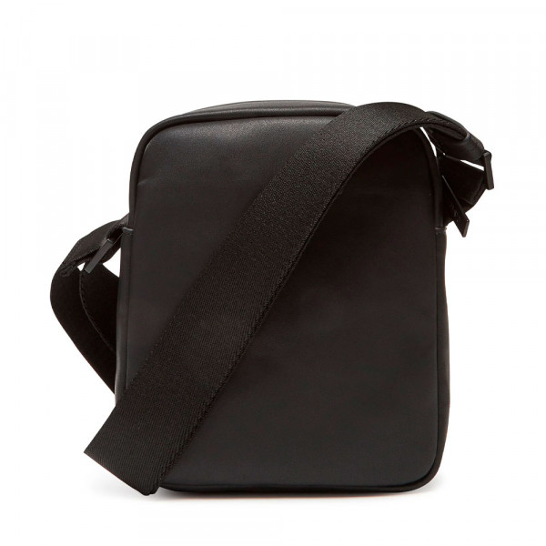 must-mono-reporter-shoulder-bag