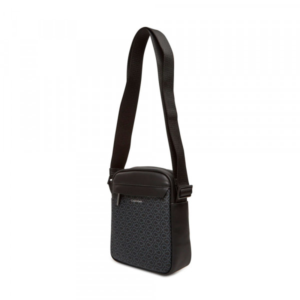 sac-a-bandouliere-de-reporter-must-mono