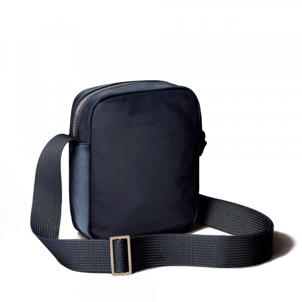sac-a-bandouliere-reporter-en-nylon-elegant