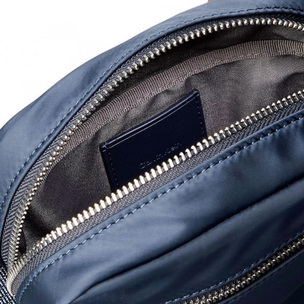bandolera-sleek-nylon-reporter