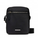 BANDOLERA SLEEK NYLON REPORTER