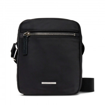 bandolera-sleek-nylon-reporter