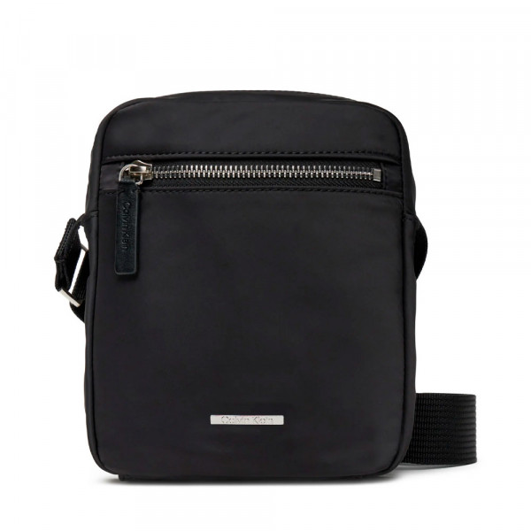 bandolera-sleek-nylon-reporter