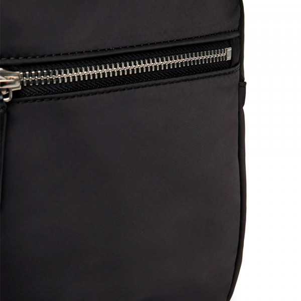 borsa-a-tracolla-reporter-in-nylon-elegante