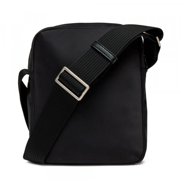 bolsa-de-ombro-reporter-de-nylon-elegante