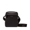 SAC À BANDOULIÈRE MUST REPORTER