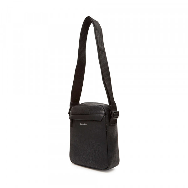 must-reporter-schultertasche