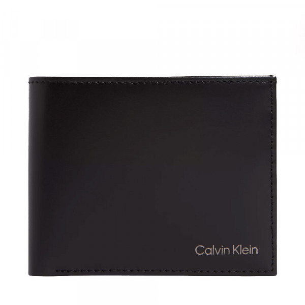 cartera-de-piel-con-compartimento-para-billetes-y-monedero-y-rfid