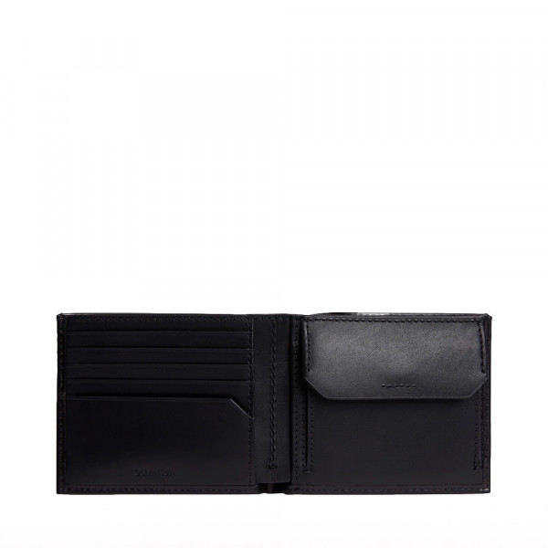 leather-wallet-with-bill-compartment-coin-purse-and-rfid-protection