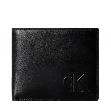 cartera-de-piel-con-compartimento-para-billetes-y-monedero-y-rfid
