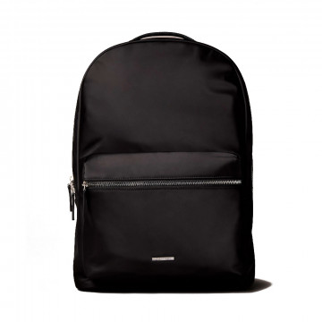 mochila-para-portatil-sleek