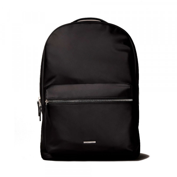 mochila-para-portatil-sleek