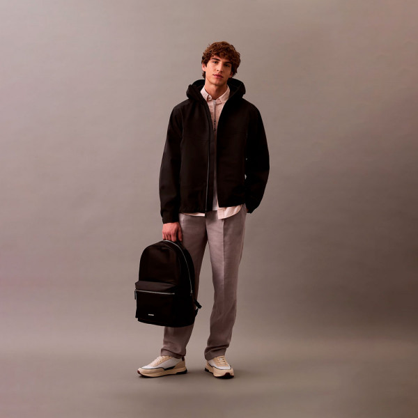 zaino-elegante-per-laptop