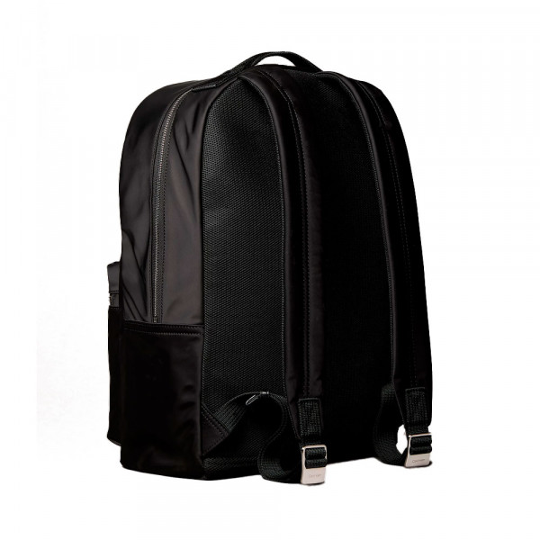 mochila-para-portatil-sleek