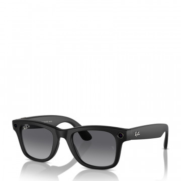 occhiali-da-sole-meta-wayfarer