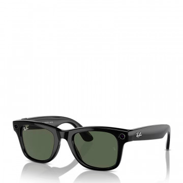 okulary-przeciwsloneczne-meta-wayfarer