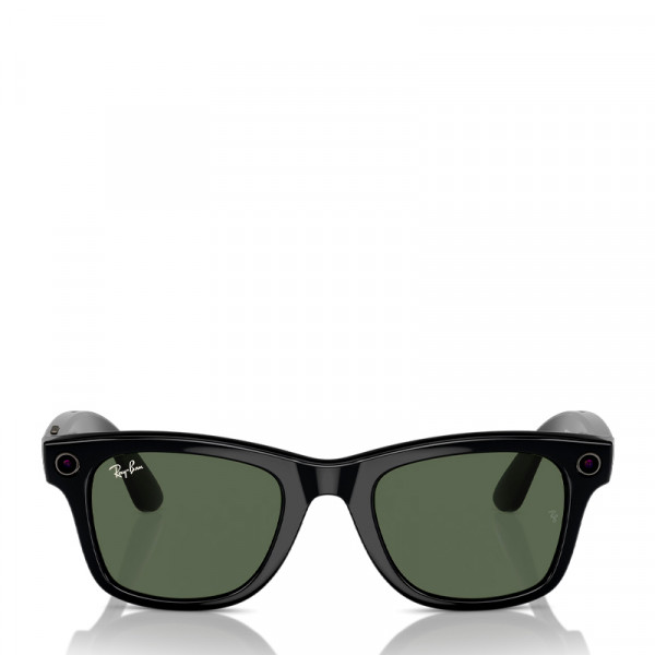 meta-wayfarer-sunglasses