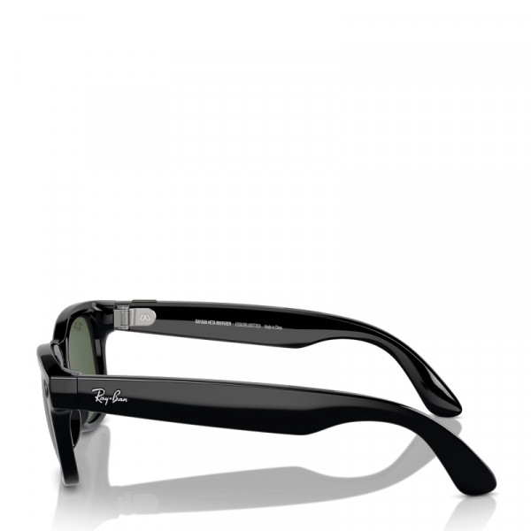 oculos-de-sol-meta-wayfarer