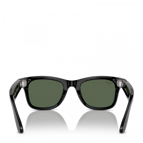 okulary-przeciwsloneczne-meta-wayfarer