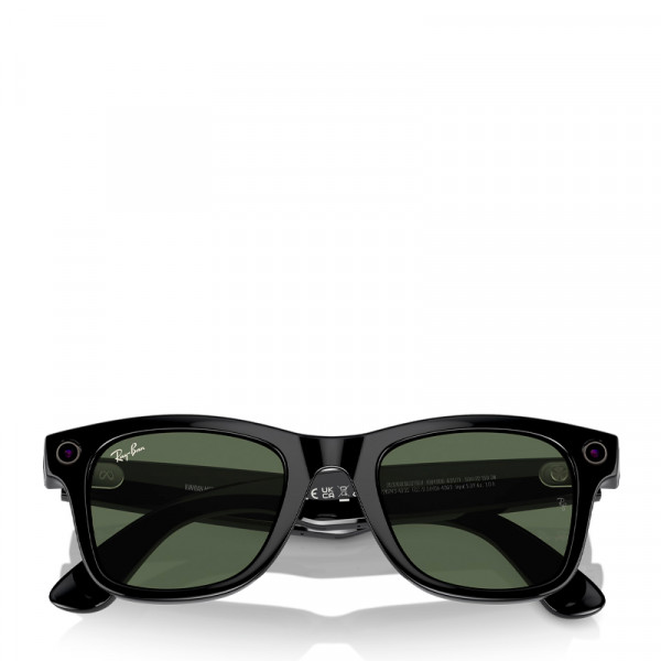 meta-wayfarer-sunglasses