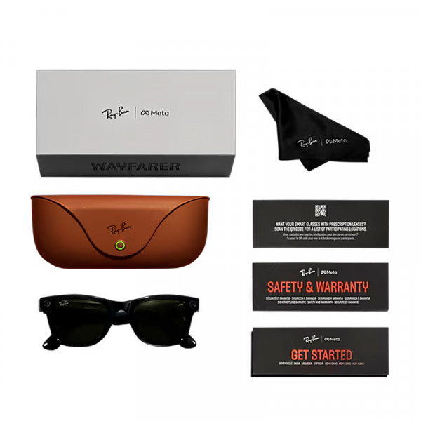 gafas-de-sol-meta-wayfarer