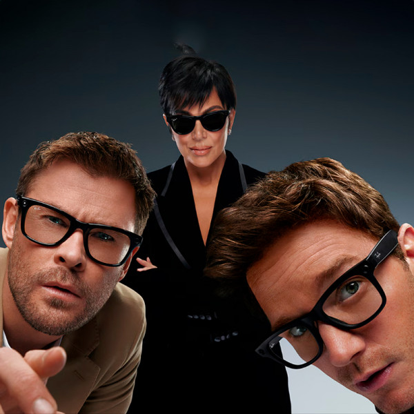 occhiali-da-sole-meta-wayfarer