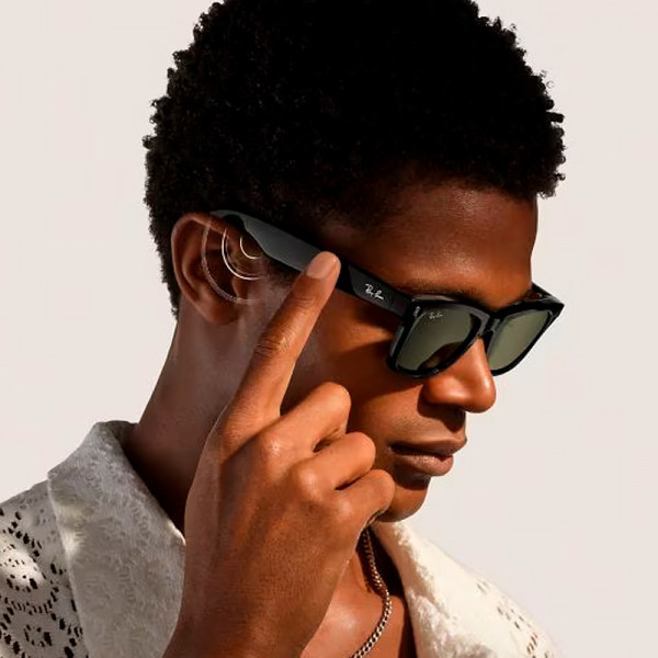 gafas-de-sol-meta-wayfarer