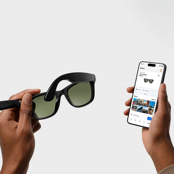 meta-wayfarer-sunglasses