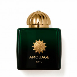 アムアージュ　エピック ウーマン AMOUAGE EPIC 香水 100ml Amazon.com: AMOUAGE EPIC WOMAN Eau de Parfum : Beauty