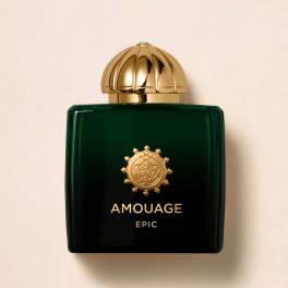 amouage-epic-edp-w-100-ml.jpg