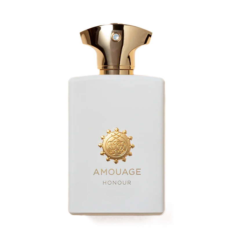 Amouage Honour Man - 100ML Eau de Parfum Profumi da Uomo