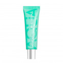 Aquasource Hyalu Plump Gel
Crème hydratante pour le visage