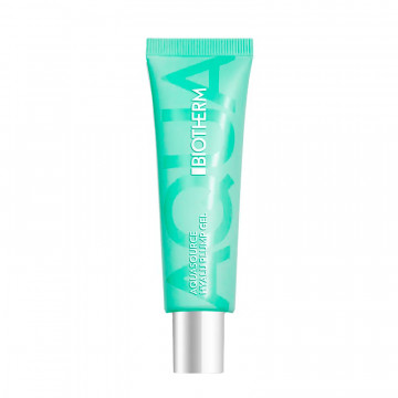 aquasource-hyalu-plump-gel-creme-hydratante-pour-le-visage