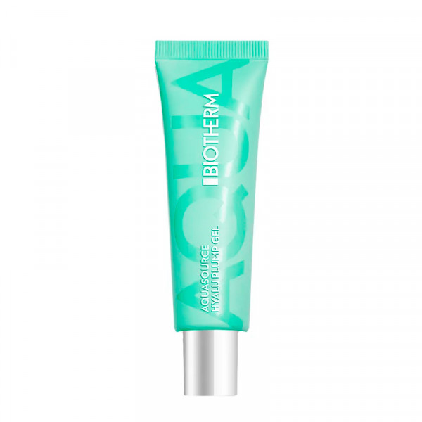 aquasource-hyalu-plump-gel-creme-hydratante-pour-le-visage