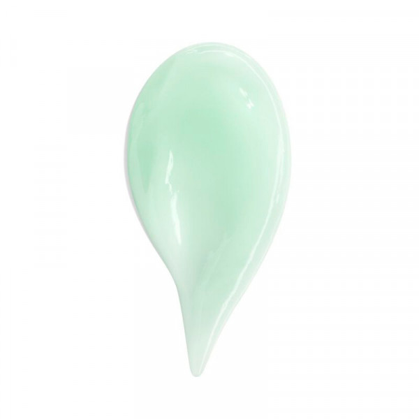 aquasource-hyalu-plump-gel-creme-hydratante-pour-le-visage