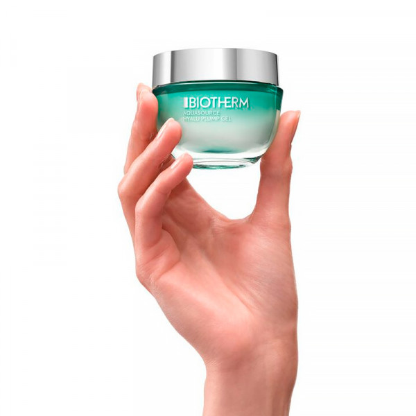 aquasource-hyalu-plump-gel-creme-hydratante-pour-le-visage