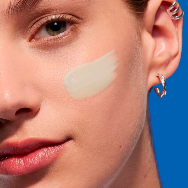 aquasource-hyalu-plump-gel-krem-nawilzajacy-do-twarzy