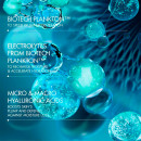aquasource-hyalu-plump-gel-creme-hidratante-facial
