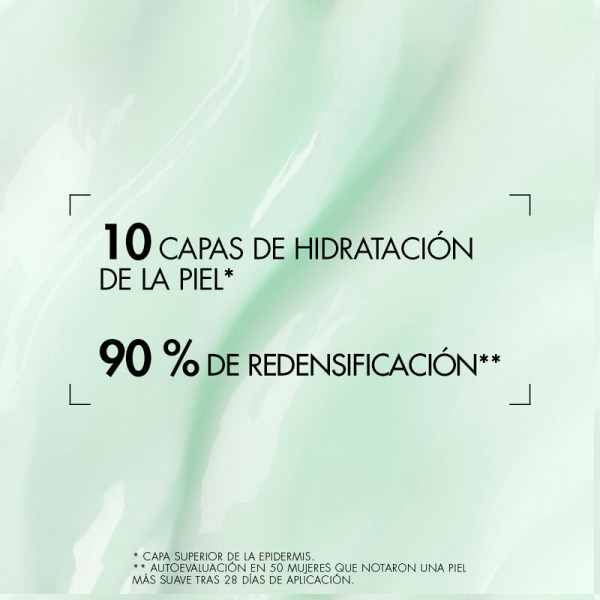 aquasource-hyalu-plump-gel-creme-hydratante-pour-le-visage